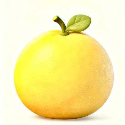 柚子大叔's profile picture