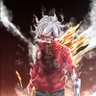Thibô.'s profile picture