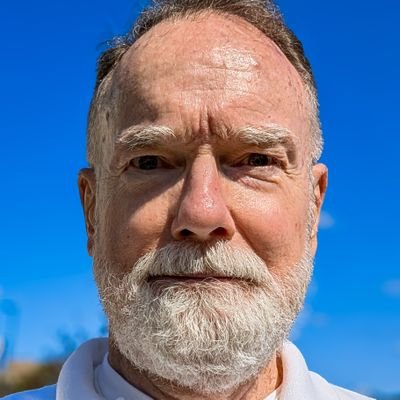 markrunryder's profile picture