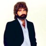 Sarahonastick profil fotoğrafı