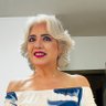 Profilbild von Blanca Echavarria