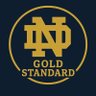 Profilbild von The Gold Standard