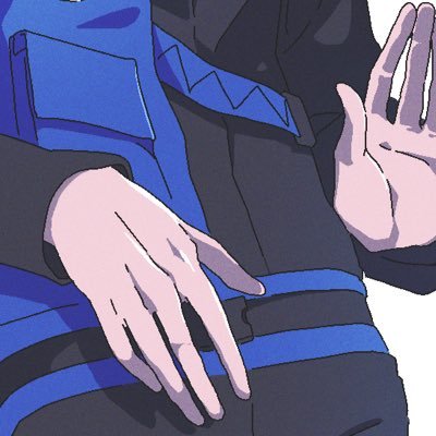 tomoshiki_'s profile picture
