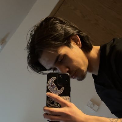 zei's profile picture