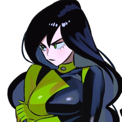 𝒄𝒉𝒂𝒊𖥔 ݁ ˖🛸ᯓ☆'s profile picture