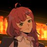 Фото профиля aeon fux | tsuchinoko bartender 🏴🍸