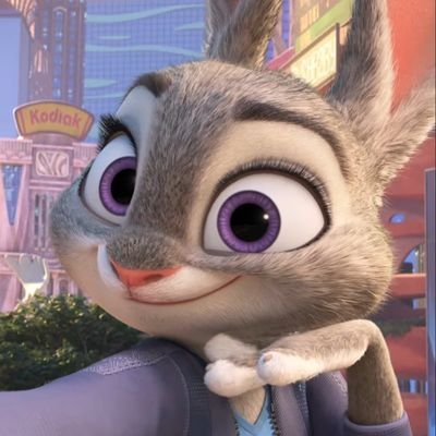 Chimney's profile picture