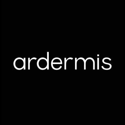 ardermis's profile picture