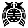 Фото профиля Muhun Kang