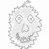 เด็กชายทุเรียน V3 的头像