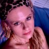 Reya Lovenlight🫶🏼 profil fotoğrafı