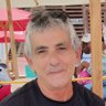 Marlins Fan profil fotoğrafı
