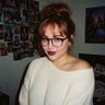Kit kaaat 🩷✨ profil fotoğrafı