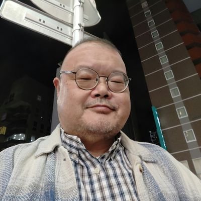 HIDEm0408's profile picture