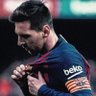 ReXistencia Blaugrana 💙❤️ profil fotoğrafı