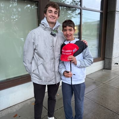 RylanMAGA's profile picture