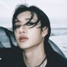 Jenny 🐺。*゚'s profile picture