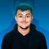 Soviético BR profil fotoğrafı