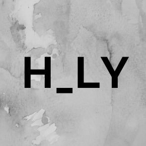 h_ly65's profile picture