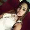 Lau's profile picture
