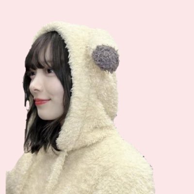 beru_o0's profile picture