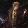 Фото профиля Bilbo Taggin Shit