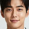 RED CHEN's profile picture