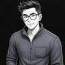 Timmmy profil fotoğrafı
