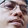 Profilbild von Budi Santoso