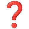 Profilbild von ?