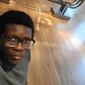 Chima profil fotoğrafı