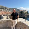 Tchico Baggio profil fotoğrafı