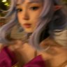 Profilbild von ִֶָ. .tar࿐
