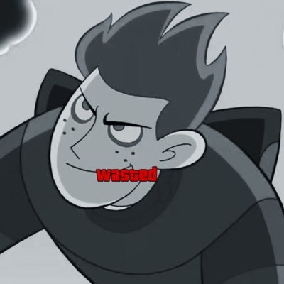 Rodaydrive's profile picture