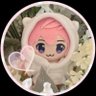 じゅん🐱💗 profil fotoğrafı