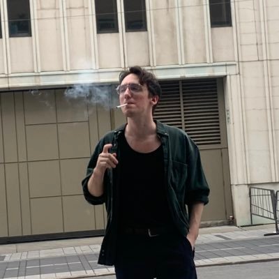 pndnts's profile picture