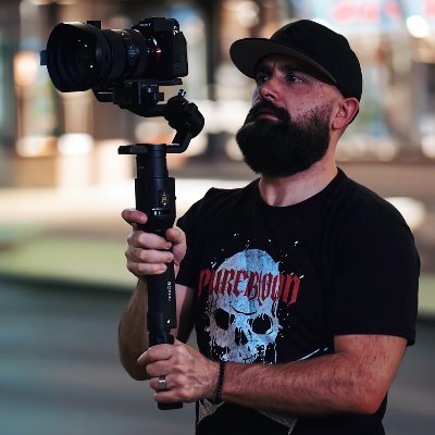 SeanHibbeler's profile picture