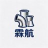 Victor 的头像