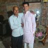 Profilbild von vinod GNM🏹🏹🏹