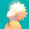 二月大大 profil fotoğrafı
