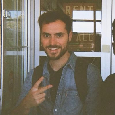 tiagosada's profile picture