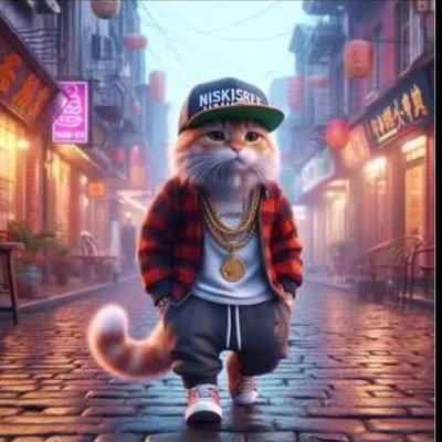 P_B_Diary's profile picture