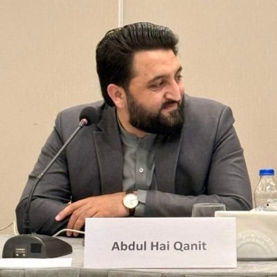 AQanit's profile picture