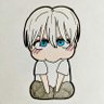 Fuk【福】 profil fotoğrafı