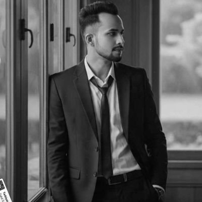 SHADAB ANWER's profile picture