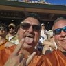Frank Rod's profile picture