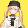 Profilbild von 来栖(くるす)