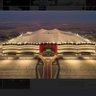 Profilbild von Qatar Qatar