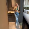 Maddy profil fotoğrafı