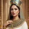 Profilbild von Asmaa Mo EG🇪🇬🇪🇬🇪🇬🇪🇬🇪🇬❤️🇸🇦❤️🇦🇪